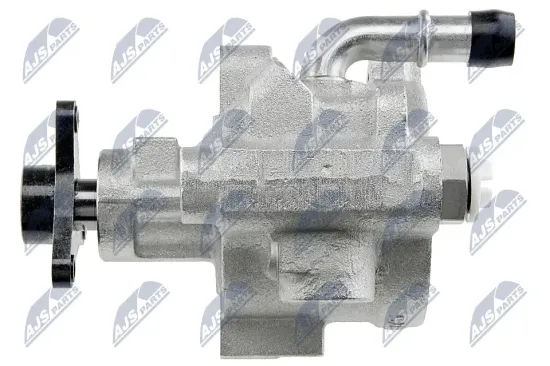 Hydraulikpumpe, Lenkung NTY SPW-RE-009 Bild Hydraulikpumpe, Lenkung NTY SPW-RE-009