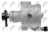 Hydraulikpumpe, Lenkung NTY SPW-RE-009 Bild Hydraulikpumpe, Lenkung NTY SPW-RE-009