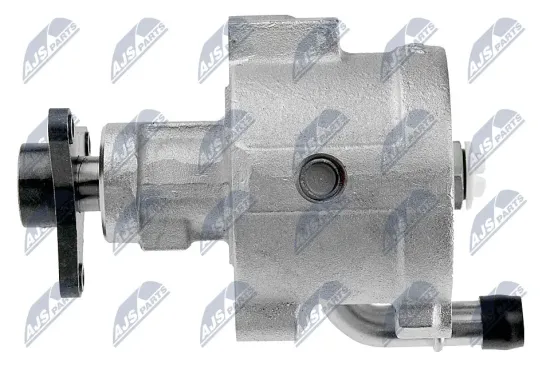Hydraulikpumpe, Lenkung NTY SPW-RE-009 Bild Hydraulikpumpe, Lenkung NTY SPW-RE-009