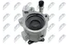 Hydraulikpumpe, Lenkung NTY SPW-RE-009 Bild Hydraulikpumpe, Lenkung NTY SPW-RE-009