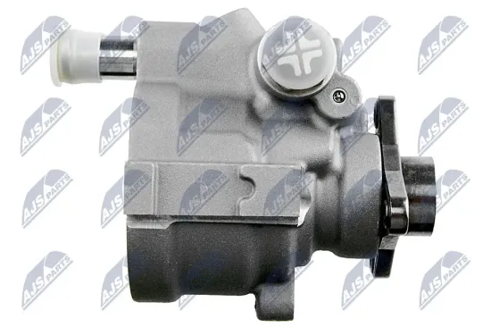 Hydraulikpumpe, Lenkung NTY SPW-RE-010 Bild Hydraulikpumpe, Lenkung NTY SPW-RE-010
