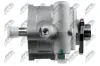 Hydraulikpumpe, Lenkung NTY SPW-RE-010 Bild Hydraulikpumpe, Lenkung NTY SPW-RE-010