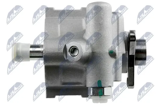 Hydraulikpumpe, Lenkung NTY SPW-RE-010 Bild Hydraulikpumpe, Lenkung NTY SPW-RE-010