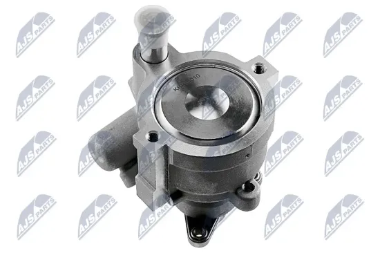 Hydraulikpumpe, Lenkung NTY SPW-RE-010 Bild Hydraulikpumpe, Lenkung NTY SPW-RE-010