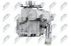 Hydraulikpumpe, Lenkung NTY SPW-RE-011 Bild Hydraulikpumpe, Lenkung NTY SPW-RE-011