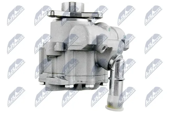 Hydraulikpumpe, Lenkung NTY SPW-RE-011 Bild Hydraulikpumpe, Lenkung NTY SPW-RE-011