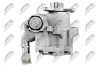Hydraulikpumpe, Lenkung NTY SPW-RE-011 Bild Hydraulikpumpe, Lenkung NTY SPW-RE-011