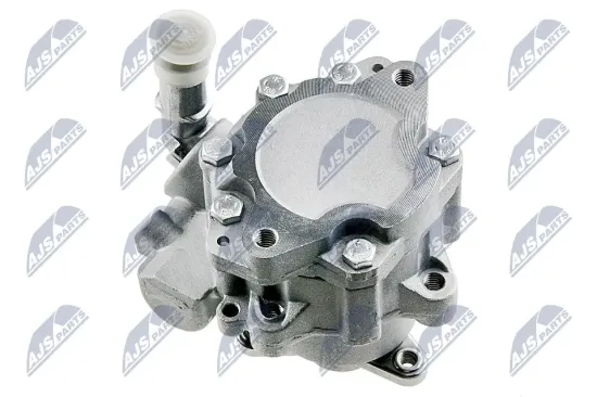 Hydraulikpumpe, Lenkung NTY SPW-RE-011 Bild Hydraulikpumpe, Lenkung NTY SPW-RE-011