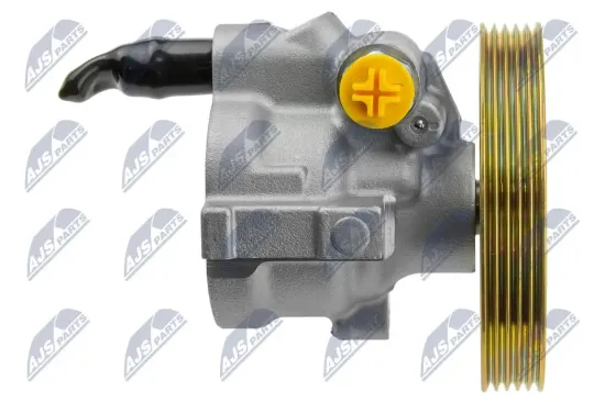 Hydraulikpumpe, Lenkung NTY SPW-RE-012 Bild Hydraulikpumpe, Lenkung NTY SPW-RE-012