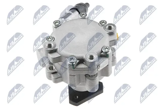 Hydraulikpumpe, Lenkung NTY SPW-RE-016 Bild Hydraulikpumpe, Lenkung NTY SPW-RE-016