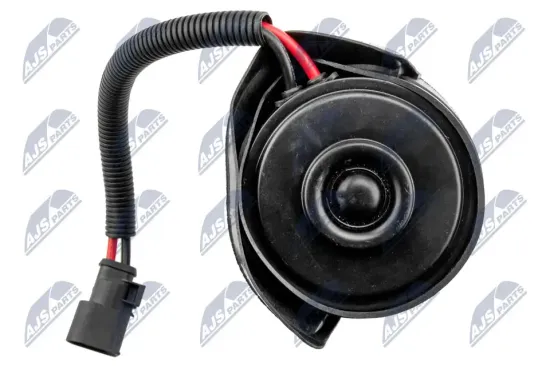 Hydraulikpumpe, Lenkung NTY SPW-RE-018 Bild Hydraulikpumpe, Lenkung NTY SPW-RE-018