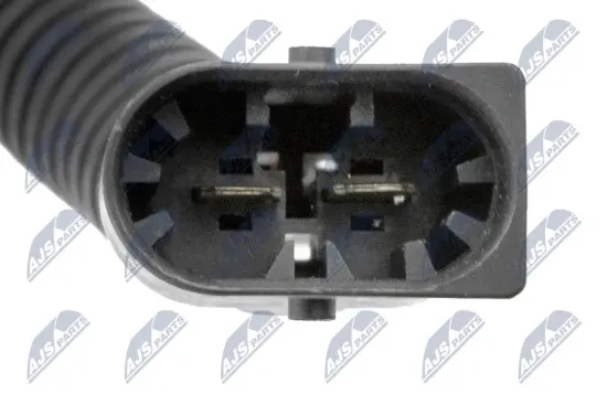 Hydraulikpumpe, Lenkung NTY SPW-RE-018 Bild Hydraulikpumpe, Lenkung NTY SPW-RE-018