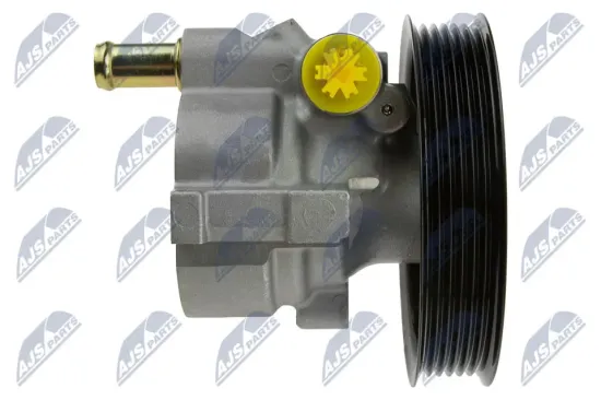 Hydraulikpumpe, Lenkung NTY SPW-RE-019 Bild Hydraulikpumpe, Lenkung NTY SPW-RE-019