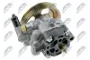 Hydraulikpumpe, Lenkung NTY SPW-SB-003 Bild Hydraulikpumpe, Lenkung NTY SPW-SB-003