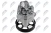 Hydraulikpumpe, Lenkung NTY SPW-SB-009 Bild Hydraulikpumpe, Lenkung NTY SPW-SB-009