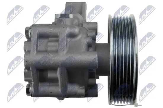 Hydraulikpumpe, Lenkung NTY SPW-SB-010 Bild Hydraulikpumpe, Lenkung NTY SPW-SB-010