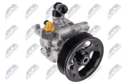 Hydraulikpumpe, Lenkung NTY SPW-SB-011