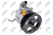 Hydraulikpumpe, Lenkung NTY SPW-SB-012