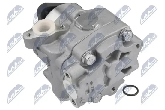 Hydraulikpumpe, Lenkung NTY SPW-SE-001 Bild Hydraulikpumpe, Lenkung NTY SPW-SE-001