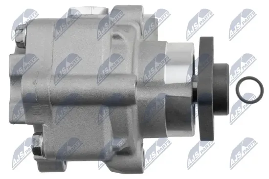 Hydraulikpumpe, Lenkung NTY SPW-SE-001 Bild Hydraulikpumpe, Lenkung NTY SPW-SE-001