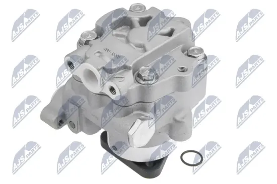 Hydraulikpumpe, Lenkung NTY SPW-SE-001 Bild Hydraulikpumpe, Lenkung NTY SPW-SE-001