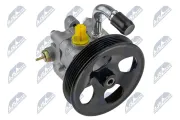 Hydraulikpumpe, Lenkung NTY SPW-SU-001