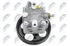 Hydraulikpumpe, Lenkung NTY SPW-SU-001 Bild Hydraulikpumpe, Lenkung NTY SPW-SU-001
