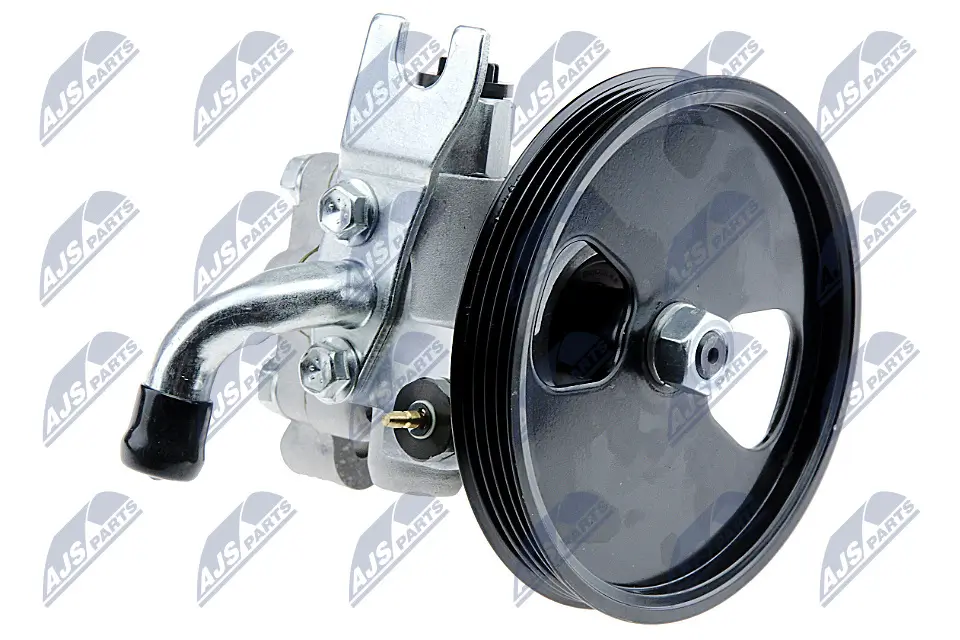 Hydraulikpumpe, Lenkung NTY SPW-SU-002