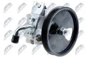 Hydraulikpumpe, Lenkung NTY SPW-SU-002