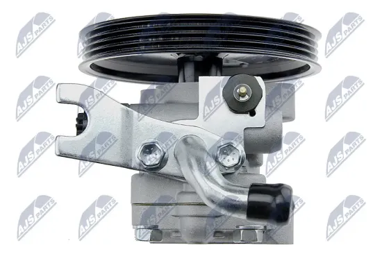 Hydraulikpumpe, Lenkung NTY SPW-SU-002 Bild Hydraulikpumpe, Lenkung NTY SPW-SU-002