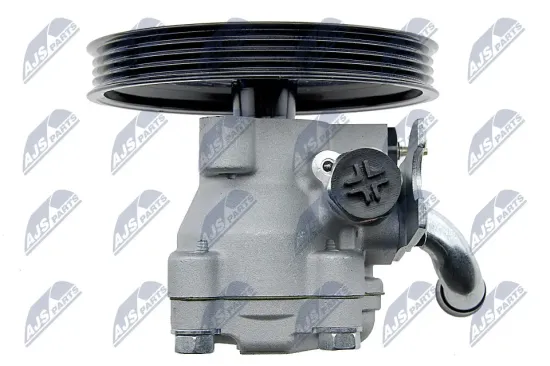 Hydraulikpumpe, Lenkung NTY SPW-SU-002 Bild Hydraulikpumpe, Lenkung NTY SPW-SU-002