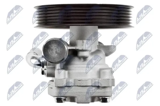 Hydraulikpumpe, Lenkung NTY SPW-SU-007 Bild Hydraulikpumpe, Lenkung NTY SPW-SU-007