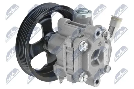 Hydraulikpumpe, Lenkung NTY SPW-SU-009 Bild Hydraulikpumpe, Lenkung NTY SPW-SU-009