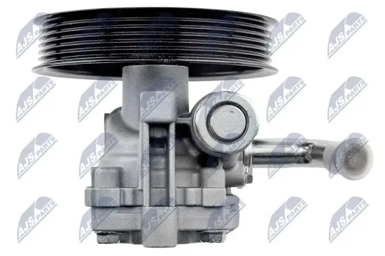 Hydraulikpumpe, Lenkung NTY SPW-SU-009 Bild Hydraulikpumpe, Lenkung NTY SPW-SU-009