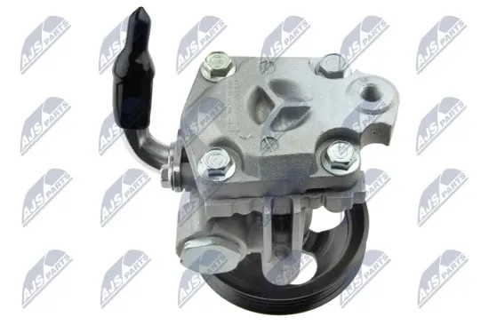 Hydraulikpumpe, Lenkung NTY SPW-SU-013 Bild Hydraulikpumpe, Lenkung NTY SPW-SU-013