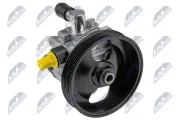 Hydraulikpumpe, Lenkung NTY SPW-TY-002