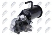 Hydraulikpumpe, Lenkung NTY SPW-TY-003