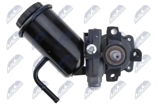 Hydraulikpumpe, Lenkung NTY SPW-TY-003 Bild Hydraulikpumpe, Lenkung NTY SPW-TY-003