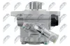 Hydraulikpumpe, Lenkung NTY SPW-TY-005 Bild Hydraulikpumpe, Lenkung NTY SPW-TY-005