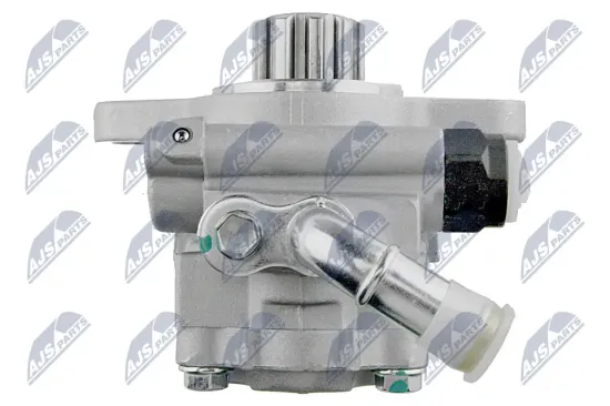 Hydraulikpumpe, Lenkung NTY SPW-TY-005 Bild Hydraulikpumpe, Lenkung NTY SPW-TY-005