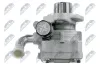 Hydraulikpumpe, Lenkung NTY SPW-TY-005 Bild Hydraulikpumpe, Lenkung NTY SPW-TY-005