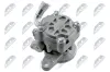 Hydraulikpumpe, Lenkung NTY SPW-TY-005 Bild Hydraulikpumpe, Lenkung NTY SPW-TY-005