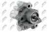 Hydraulikpumpe, Lenkung NTY SPW-TY-007 Bild Hydraulikpumpe, Lenkung NTY SPW-TY-007