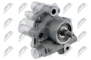 Hydraulikpumpe, Lenkung NTY SPW-TY-007