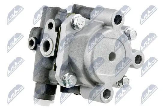 Hydraulikpumpe, Lenkung NTY SPW-TY-007 Bild Hydraulikpumpe, Lenkung NTY SPW-TY-007