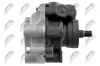 Hydraulikpumpe, Lenkung NTY SPW-TY-007 Bild Hydraulikpumpe, Lenkung NTY SPW-TY-007