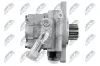 Hydraulikpumpe, Lenkung NTY SPW-TY-008 Bild Hydraulikpumpe, Lenkung NTY SPW-TY-008