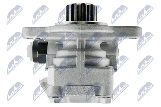 Hydraulikpumpe, Lenkung NTY SPW-TY-008 Bild Hydraulikpumpe, Lenkung NTY SPW-TY-008