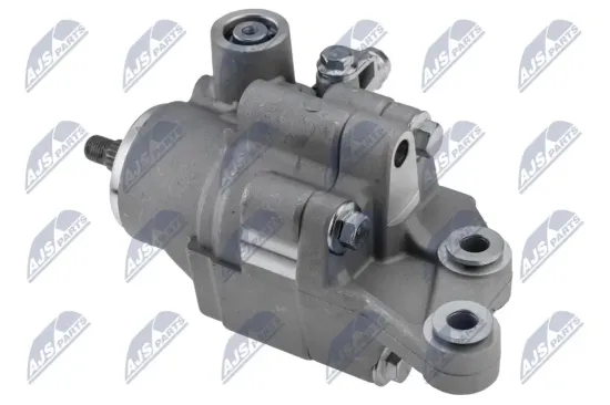 Hydraulikpumpe, Lenkung NTY SPW-TY-012 Bild Hydraulikpumpe, Lenkung NTY SPW-TY-012