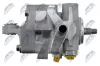 Hydraulikpumpe, Lenkung NTY SPW-TY-012 Bild Hydraulikpumpe, Lenkung NTY SPW-TY-012
